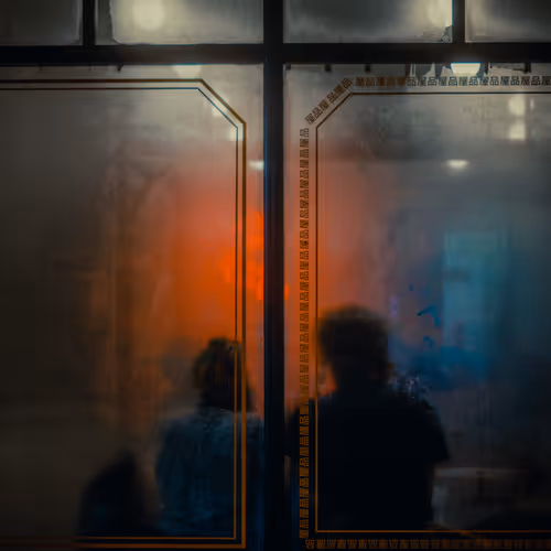 40803948805733902503206790242543347265364336779031956004937443655565034127361