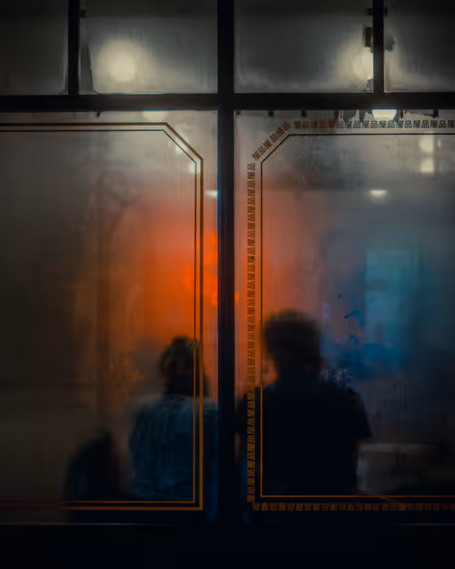 Item #40803948805733902503206790242543347265364336779031956004937443655565034127361 Media