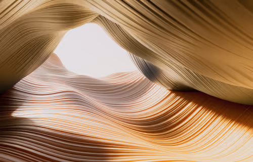 Item #53136393173006585011002931392859086814913341305608046843520083823114537926657 Media