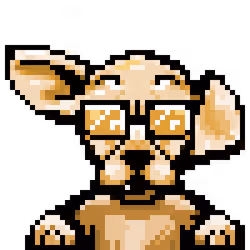 79160957855404187815755188910506356567038446477888409133688334636025703825409