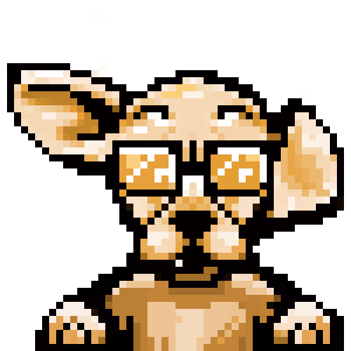 79160957855404187815755188910506356567038446477888409133688334636025703825409