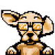 79160957855404187815755188910506356567038446477888409133688334636025703825409