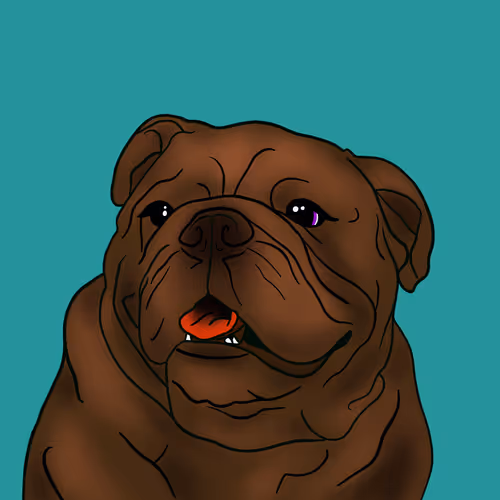 Item #13429478788879462509724115288282259083069984880323738098495124769836149768193 Media