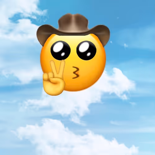 Abigail's Art