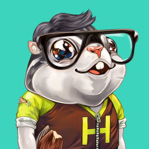 Item #80894775307358079164618835691489741537994584361286737678774035295269669568513 Media