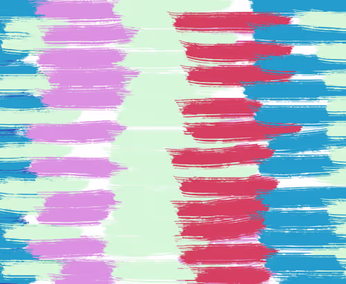 Item #22287813483371826071235731740106680874196660176262683968110774420357490147329 Media