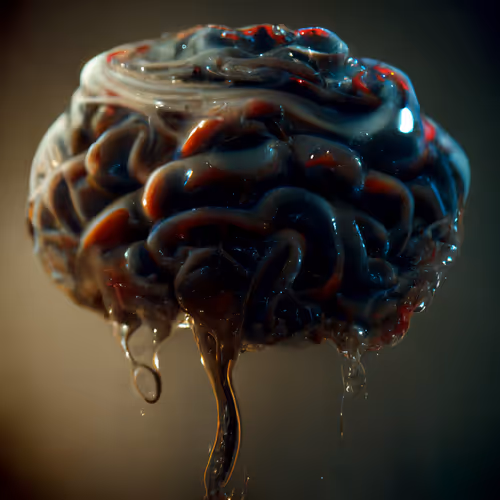 Item #66715350905427708617977118345690940547009007228083230062133529129565240164362 Media