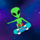 21583170064313679048292945603284709793940286612562123005030802153958073696257