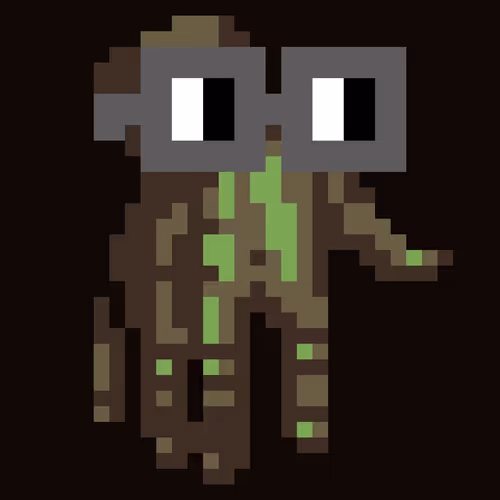 73400525977270667879589532312798571107581430100905075242744190927762123390977