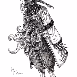 21094727275883449908266291019520547905762405917007395472320969456175282126849