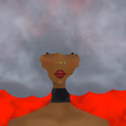 75460410419652797172729020011317750536802211142595978671794004925238789275649