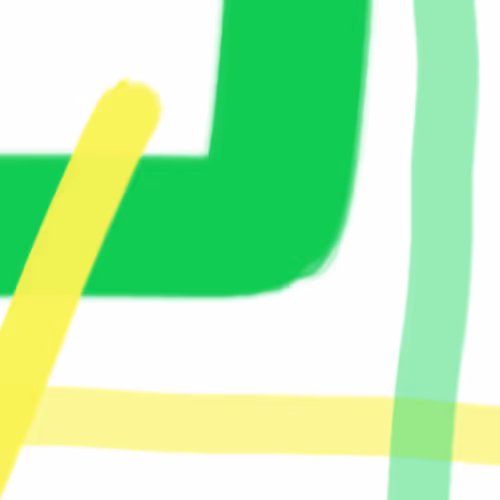 Item #85149270681692260351269611144407708644745585745406075452144428201781562966017 Media