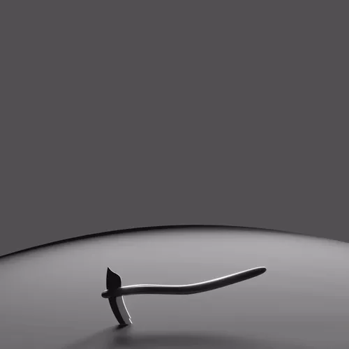 Item #12356222183003951831603148410433337068220889408985892584923347329924898750465 Media