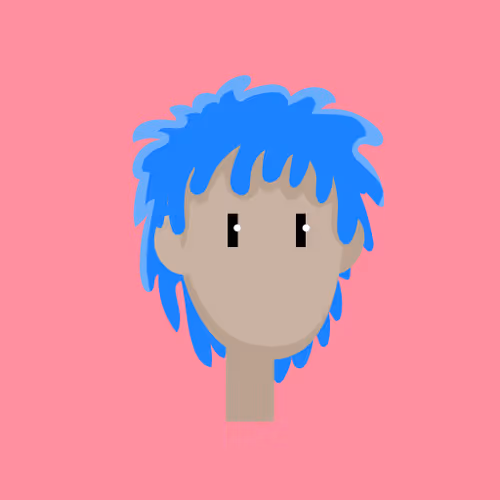 Generic Store-Brand Punks - #529