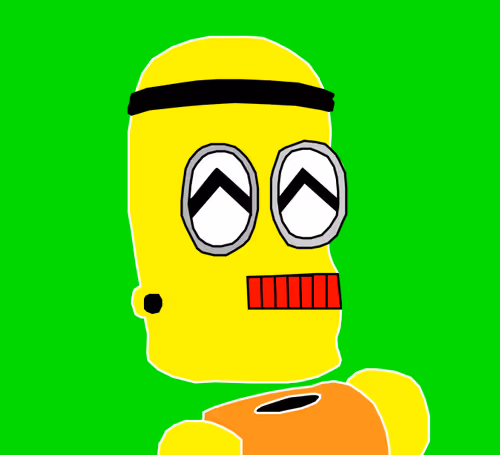 Item #17900497645553060970121089604932530684371751013464111033648625315240946434049 Media