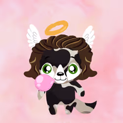 7527318126427839760955556375940656963553345796624576370101021520854677192705