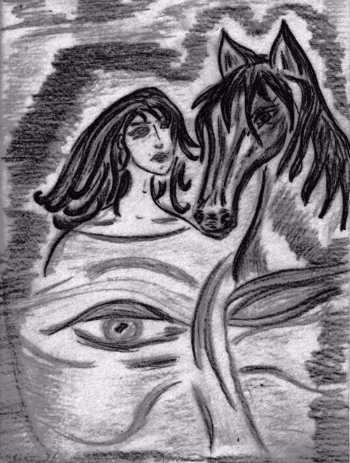 Item #11069720156525737191658441717835854686935534510689368717005092307101529669633 Media