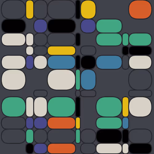 109334026439111402368738122638371148948649000304651538036628399328826669137921