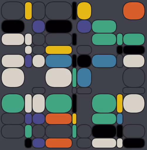 Item #109334026439111402368738122638371148948649000304651538036628399328826669137921 Media