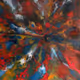 morisartist Collection