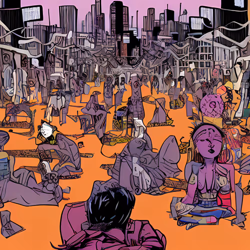 Item #92499090185921390094761448515506127587918142931383447416758526434238693113857 Media