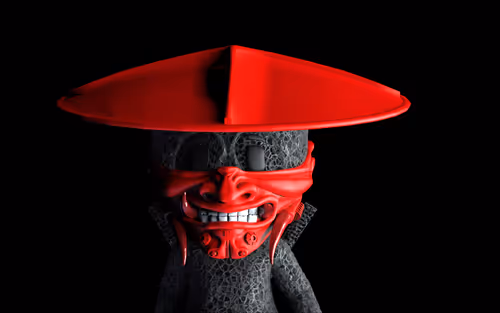 Item #109845842832701118082593030799538965508783115323090045519344239033025227128833 Media