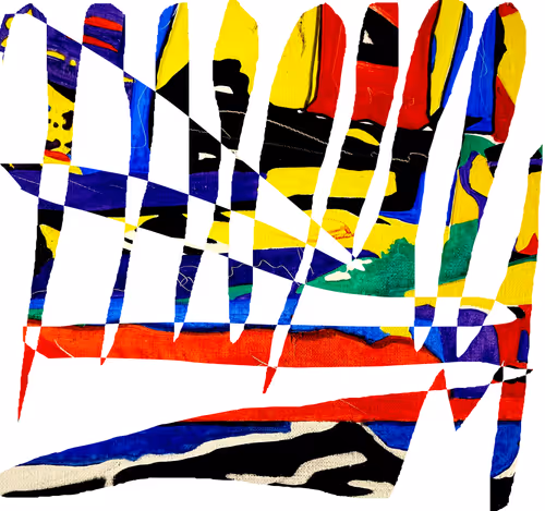 Item #33142095890307252022864284043193856229537176329982191438221966368965690130433 Media