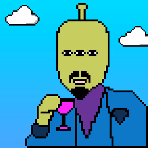 Item #21927668320901052669293191517370475250709072829425717665631973950512760356865 Media