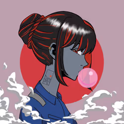 24652754433765043564500578320112485657341911819771655976419813511430007685121