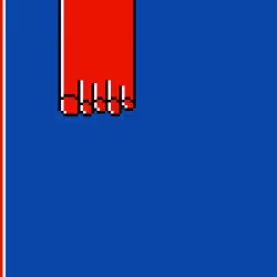 30132320709455169965510744887771751467542484737627784634152901417804985532417