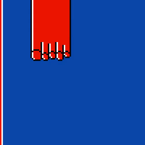 Item #30132320709455169965510744887771751467542484737627784634152901417804985532417 Media