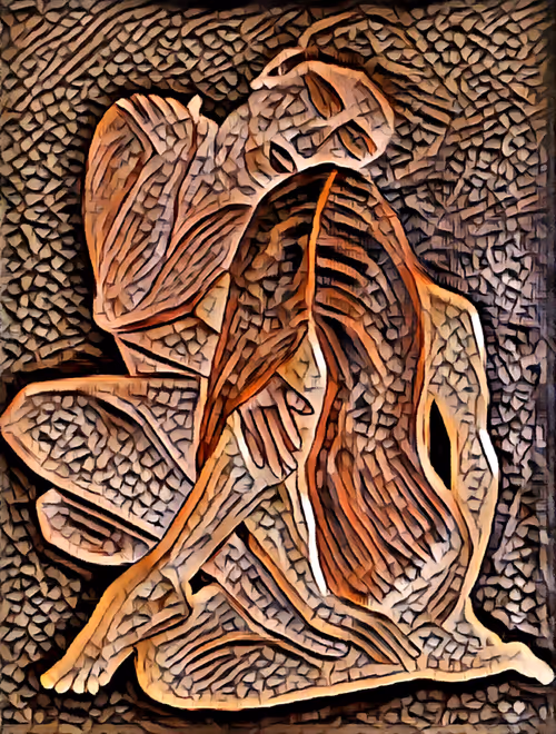 Item #5929750499633082115139289543257221213322642509502930532570952075517649485825 Media