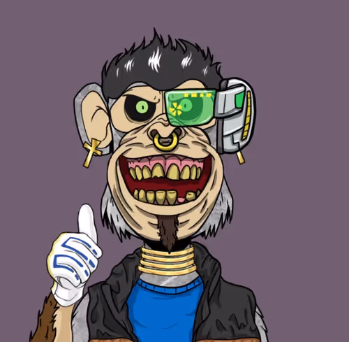 Item #74396844952883339050376449548334168725738619610048024700228184678667760173060 Media