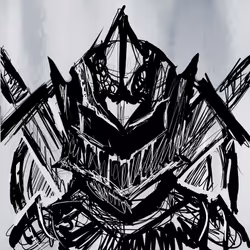 72479584942826928391981495598240103269205727687925678818028085481900462833665