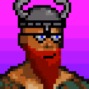 Item #115140237616853375729896175290699531378930892736261299304096877183321241550849 Media