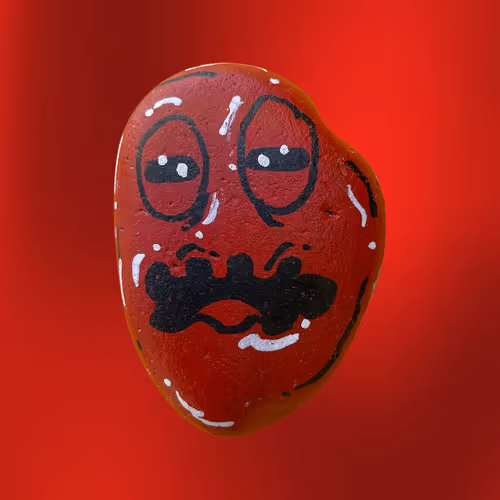 Item #36112019637062973870938413777915318865893425196516275716194722108822456893441 Media