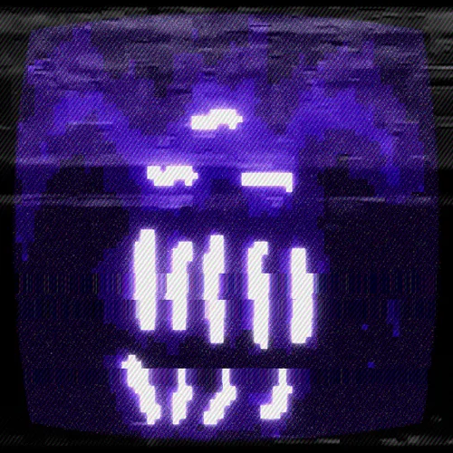 Item #13381552457891204755844646832314136294320918458672548337252499834880808452097 Media