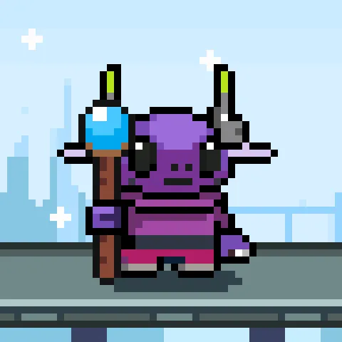 Item #33491760333532111381750400438721713906921987189504842743573716005329209131009 Media