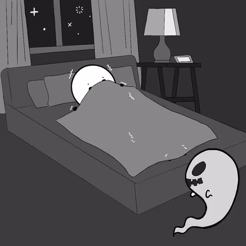 Item #65415480108019381100791091606739801322697781997519748592880345357374342561793 Media