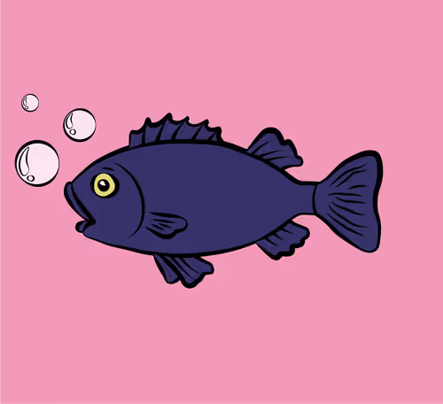 Item #78155106395060651182382785203103240615047500410980570494166330535506631196673 Media