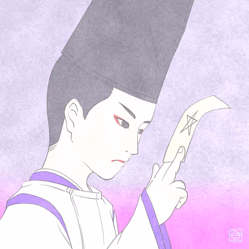 Item #39398330711796544690602251063856711549965595444283093025128349652242202099713 Media