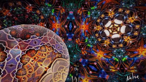 Item #31610230784024480931132634742269725007885209022151081781953018440276286373889 Media