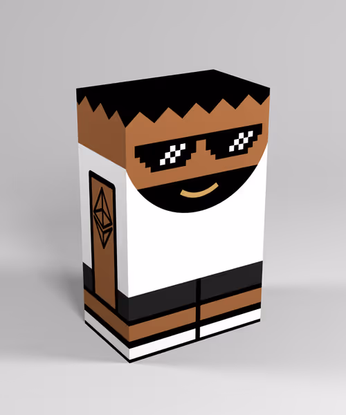 Item #18451855582528926074605770976985388871580585670627646821256551816606420828161 Media