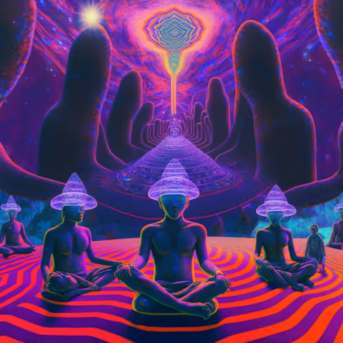 Item #21201837731810062516574084029519571419576470724422475376375456030752585547777 Media