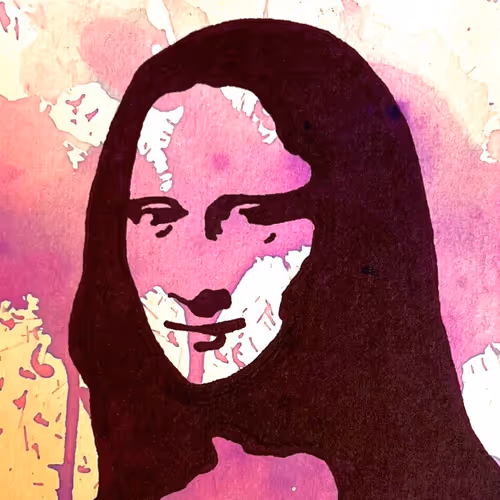 Untitled Collection #112184202