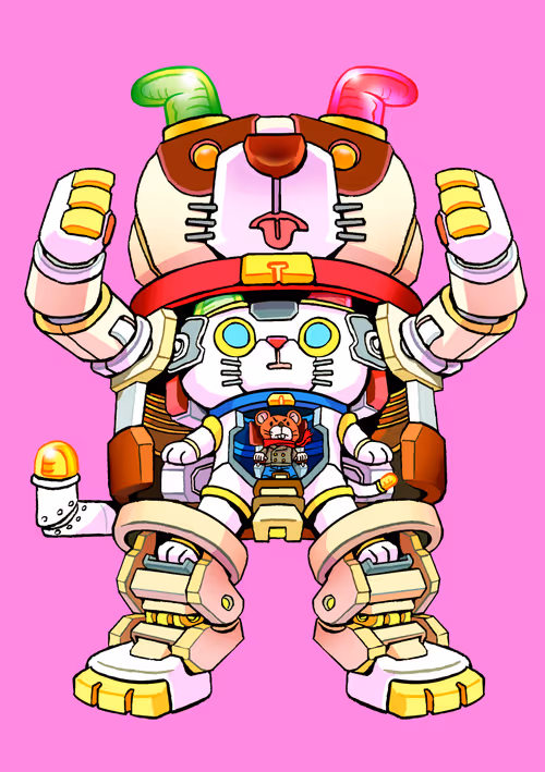 Item #81320631183470824759579022019644701852734081876931084304267531687069021634561 Media