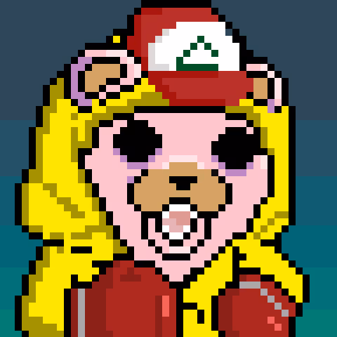 Item #3755152516077930358215565668435186591206442364115104932204834728180283604993 Media