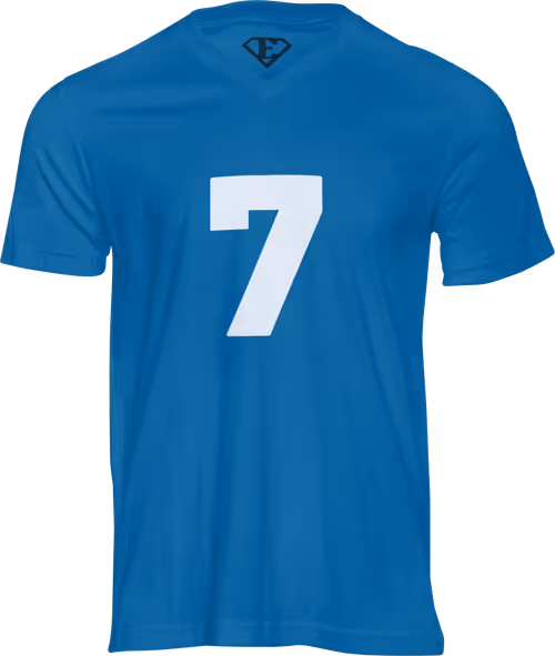 Item #90978877359467438739570363419676102823816842871071438535552620519563020206081 Media