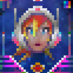 123_XOiD_XARA