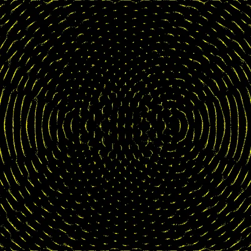 99933373498942476447826279678693823558127019103799889370881992980526998224897